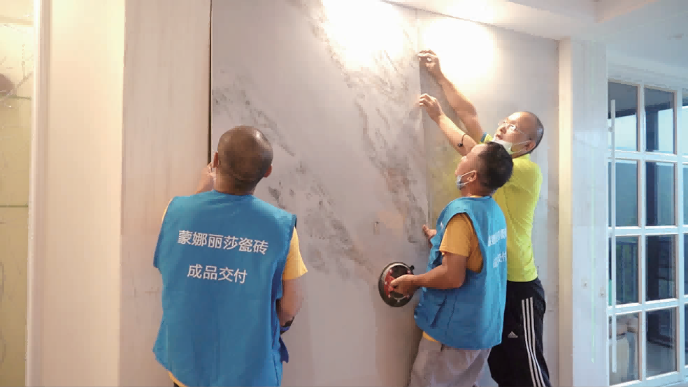 第1页-2(1).png 第1页-2(1).png
